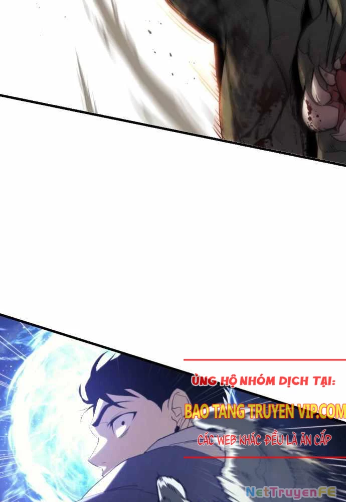 Mạt Thế Hậu Cần Chapter 1 - 181