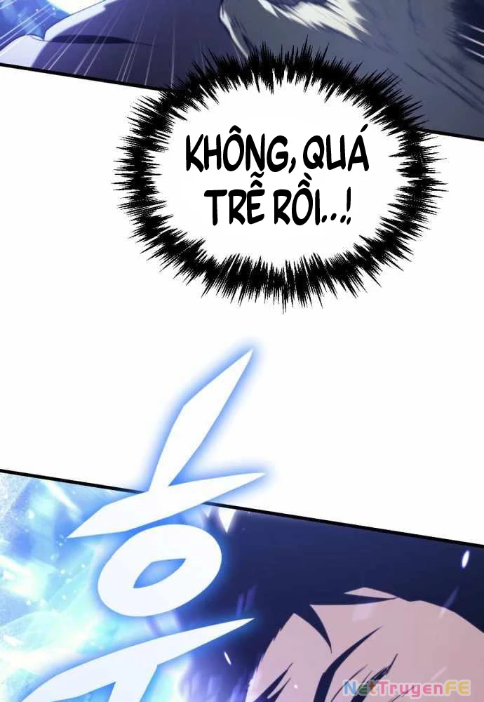 Mạt Thế Hậu Cần Chapter 1 - 182