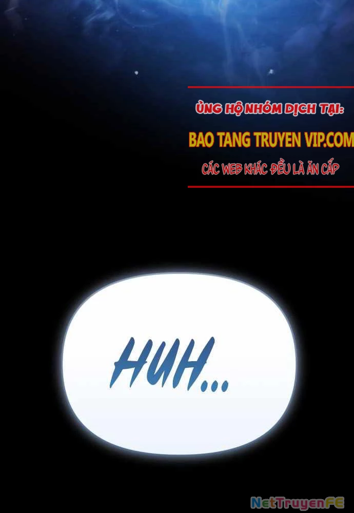 Mạt Thế Hậu Cần Chapter 1 - 200