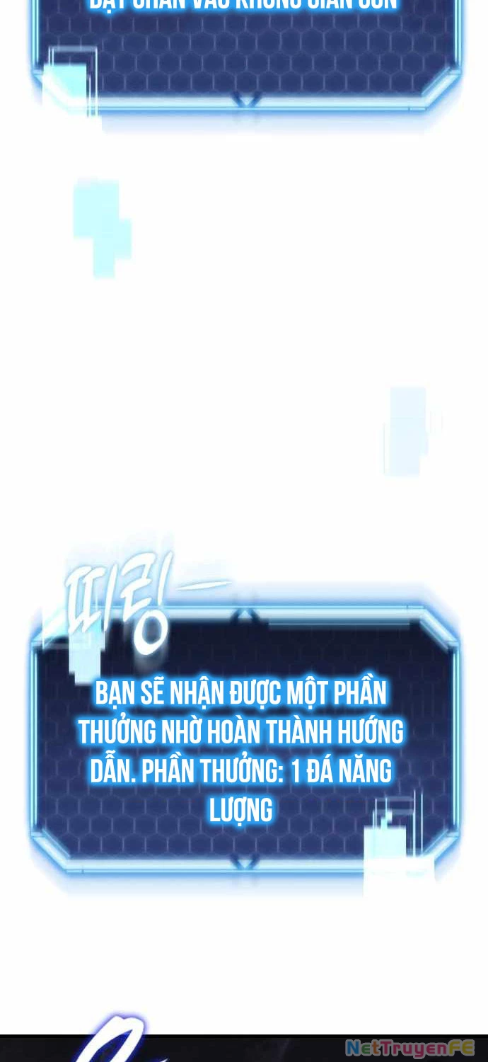 Mạt Thế Hậu Cần Chapter 2 - 6