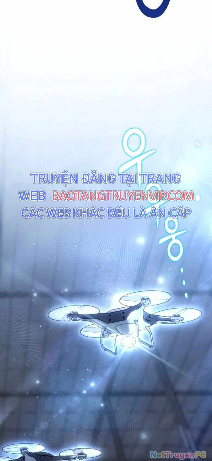 Mạt Thế Hậu Cần Chapter 2 - 21