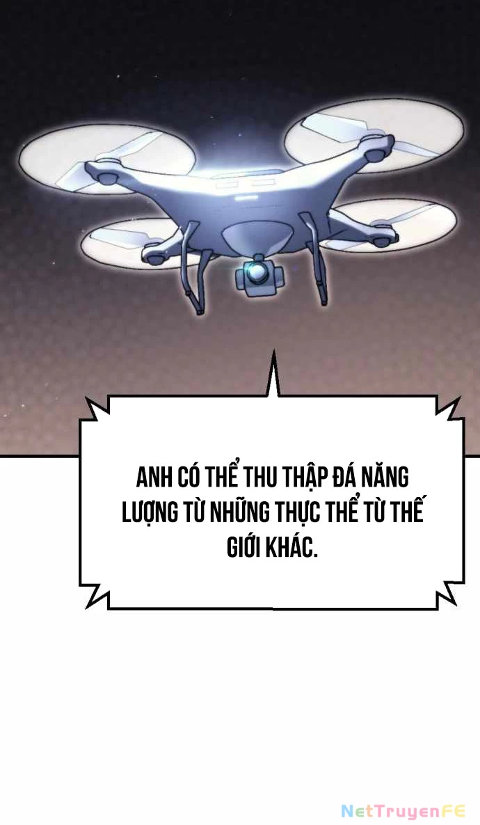 Mạt Thế Hậu Cần Chapter 2 - 29