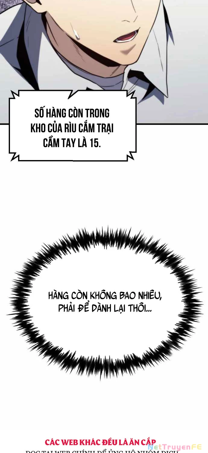 Mạt Thế Hậu Cần Chapter 2 - 55