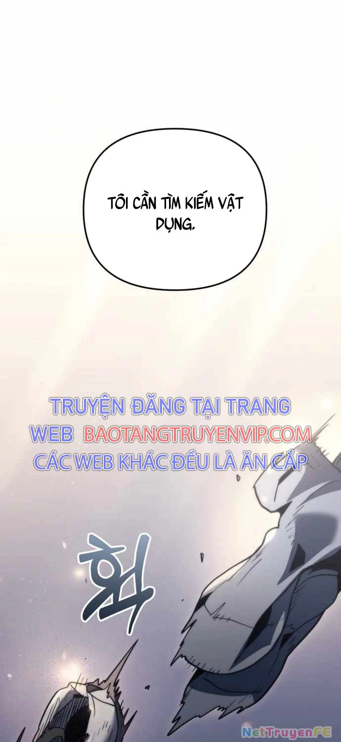 Mạt Thế Hậu Cần Chapter 2 - 85