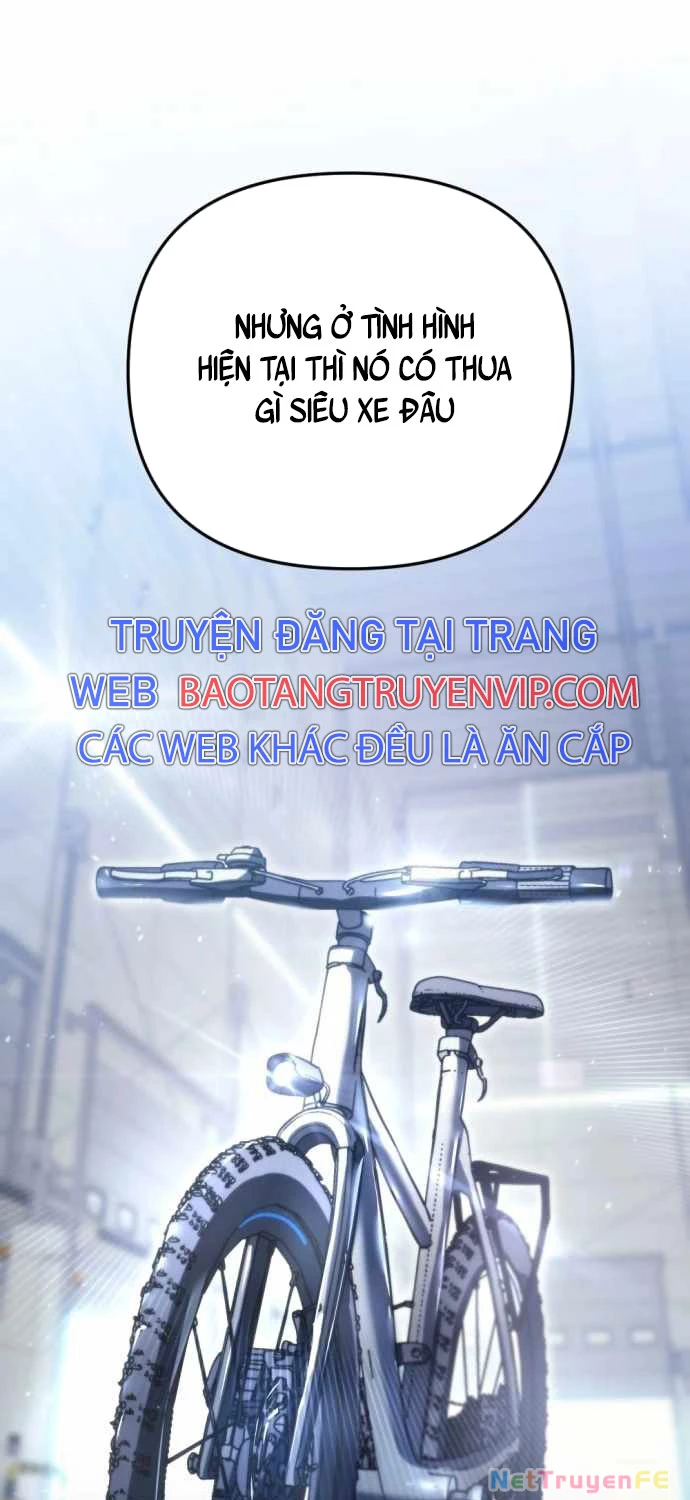 Mạt Thế Hậu Cần Chapter 2 - 99