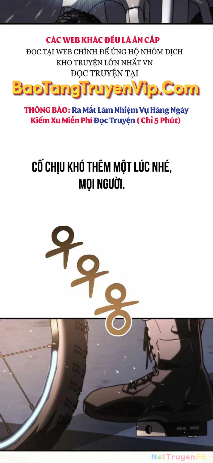 Mạt Thế Hậu Cần Chapter 2 - 101