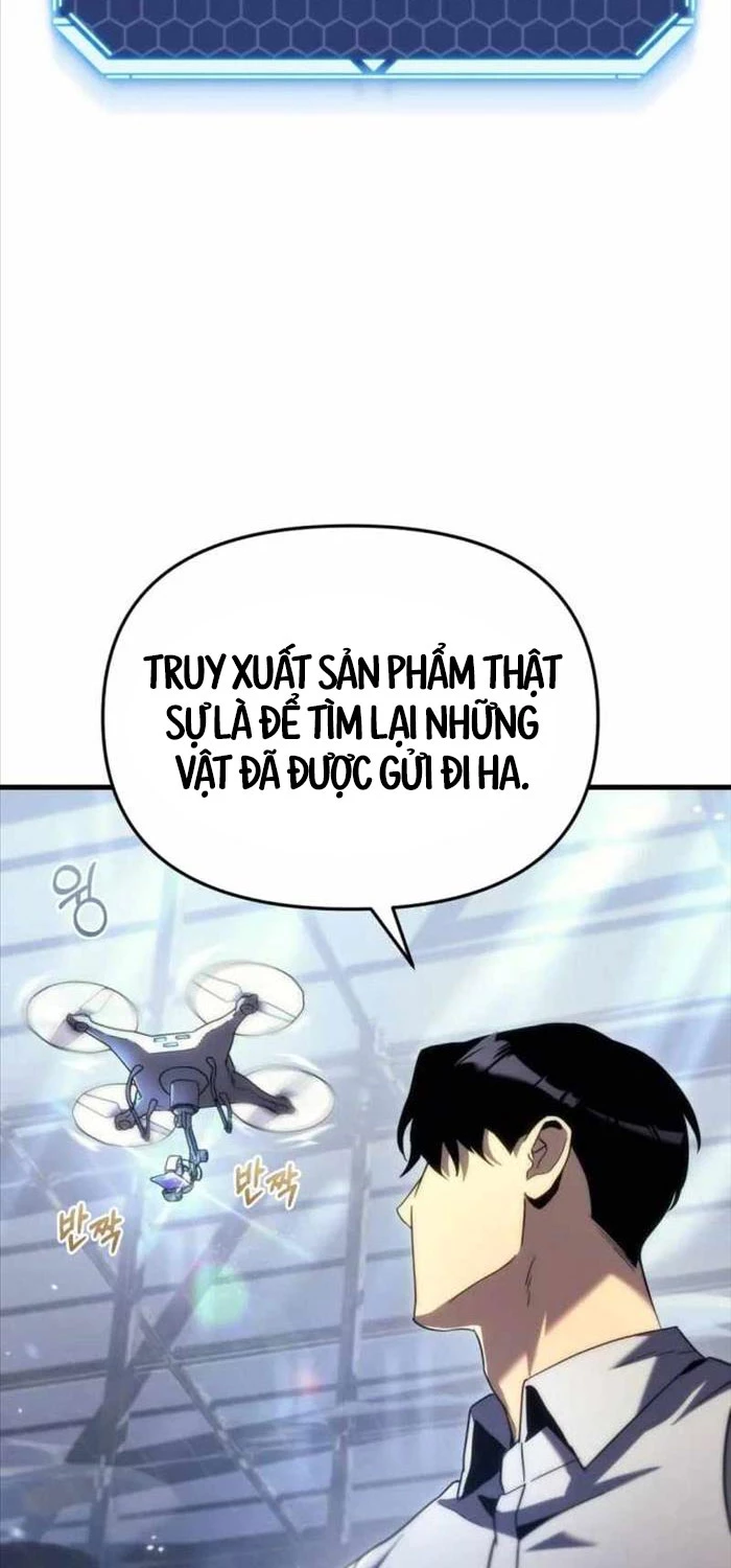 Mạt Thế Hậu Cần Chapter 3 - 25