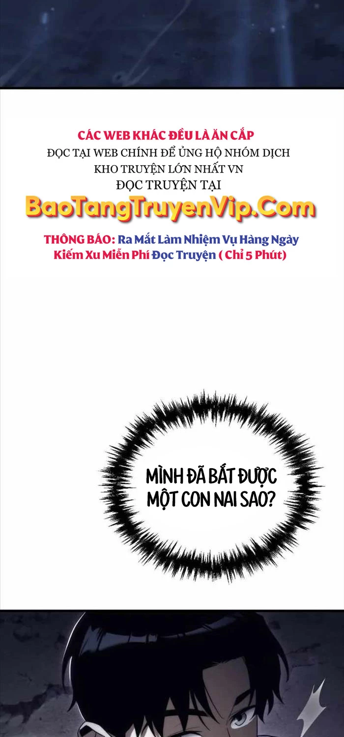 Mạt Thế Hậu Cần Chapter 3 - 32