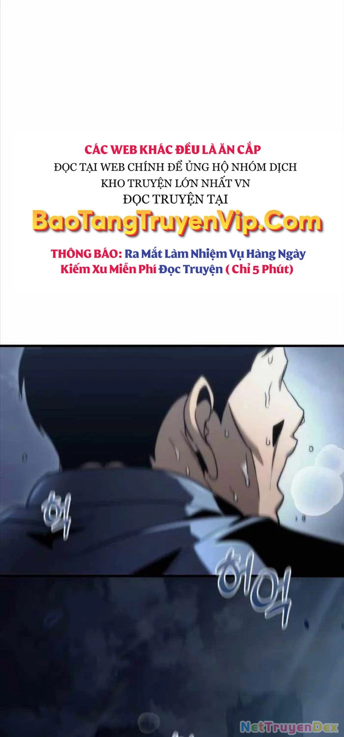 Mạt Thế Hậu Cần Chapter 3 - 37