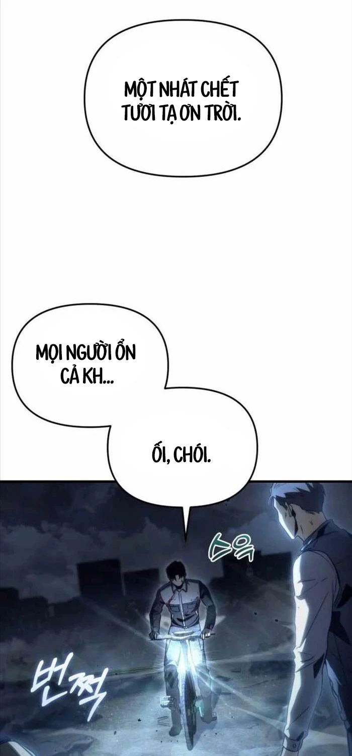 Mạt Thế Hậu Cần Chapter 3 - 65