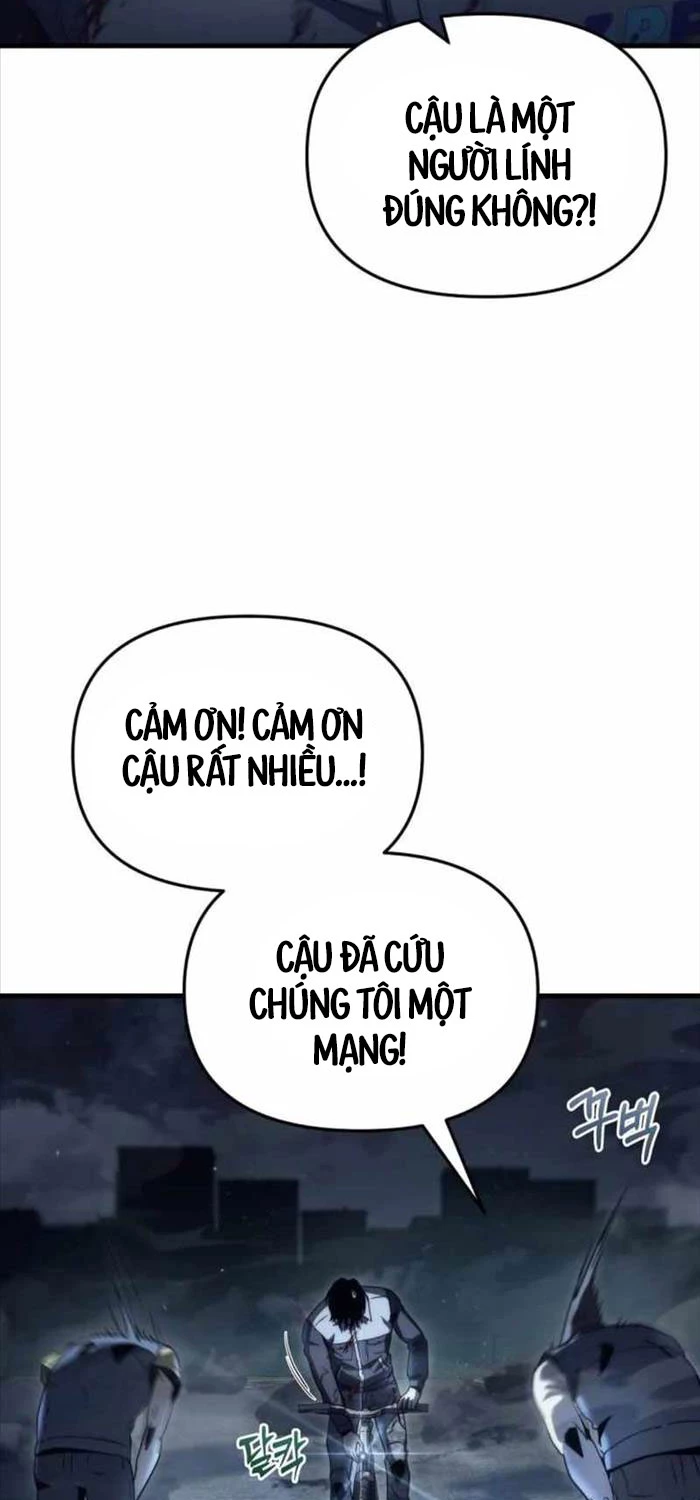 Mạt Thế Hậu Cần Chapter 3 - 71