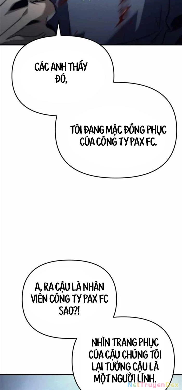 Mạt Thế Hậu Cần Chapter 3 - 73