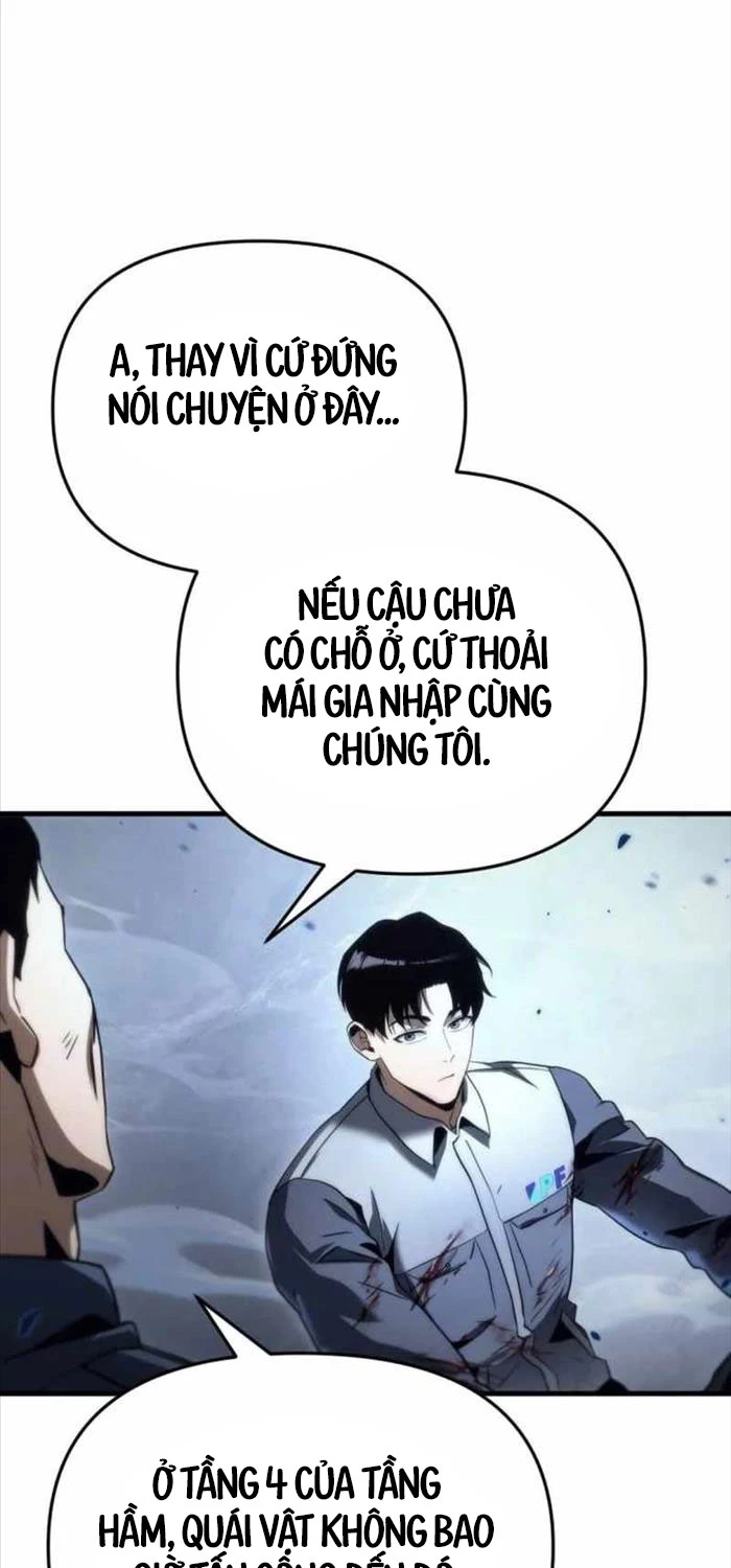 Mạt Thế Hậu Cần Chapter 3 - 83