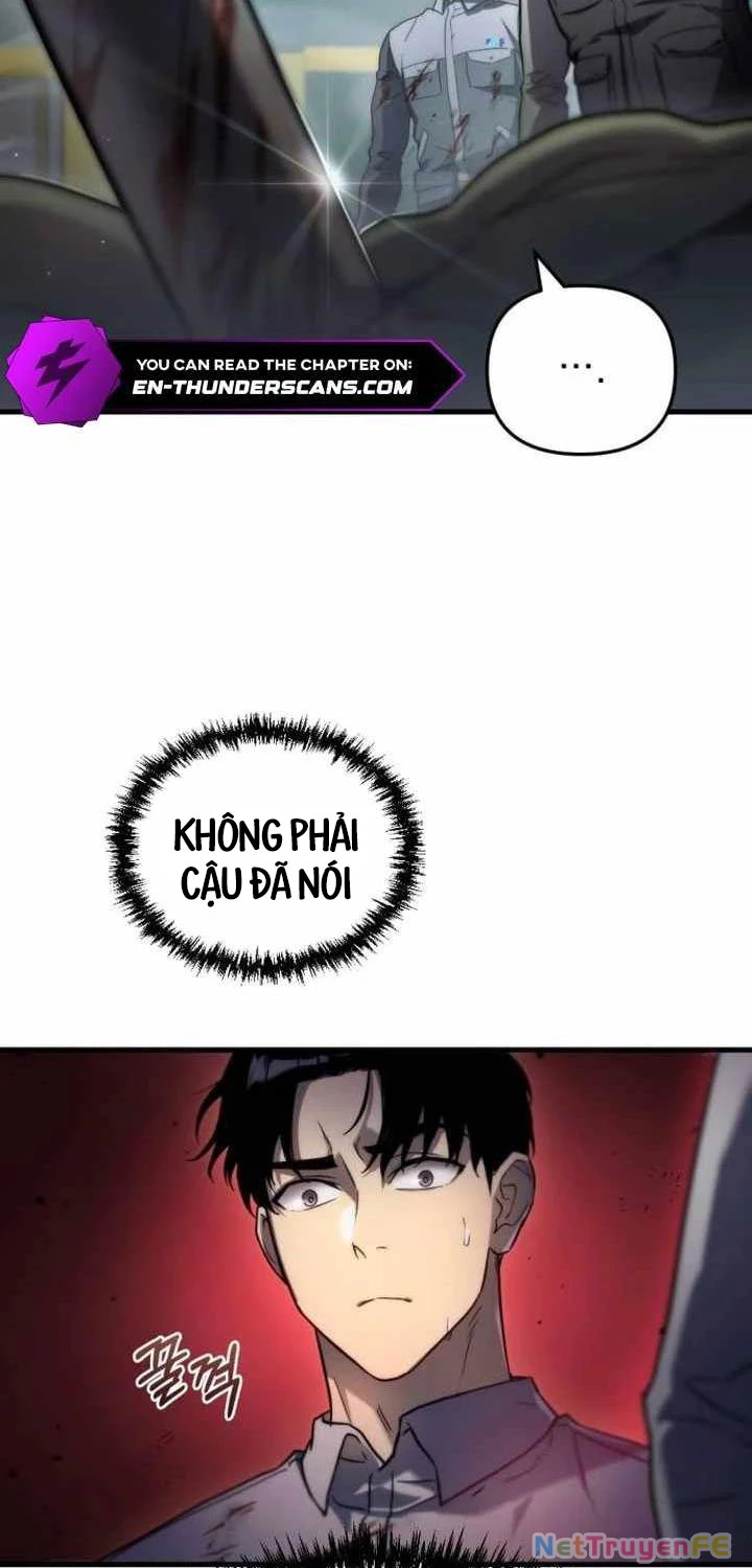 Mạt Thế Hậu Cần Chapter 4 - 9