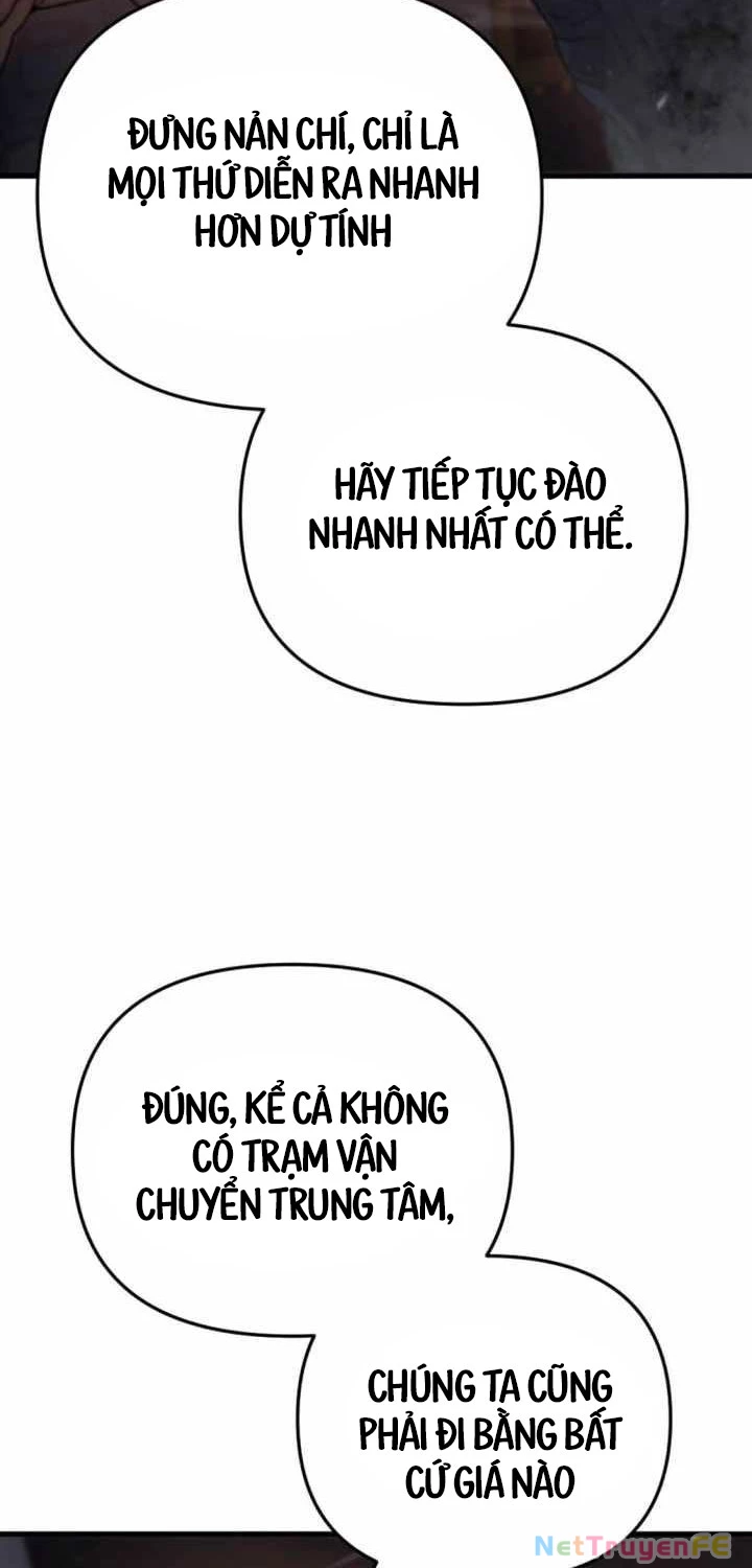 Mạt Thế Hậu Cần Chapter 4 - 40