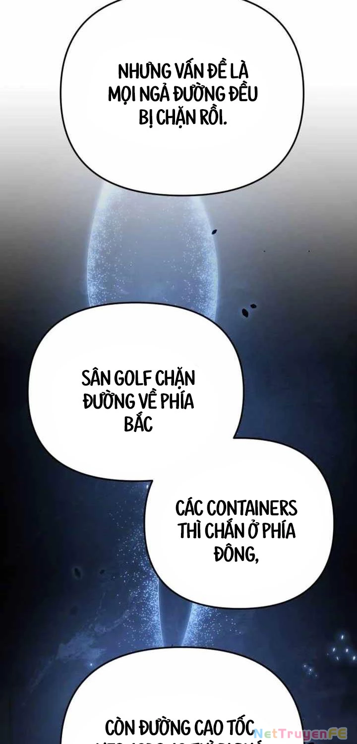 Mạt Thế Hậu Cần Chapter 4 - 45