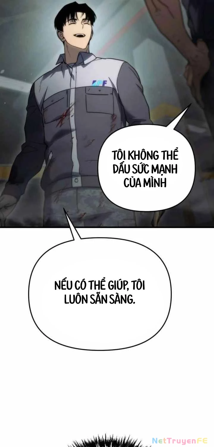 Mạt Thế Hậu Cần Chapter 4 - 54