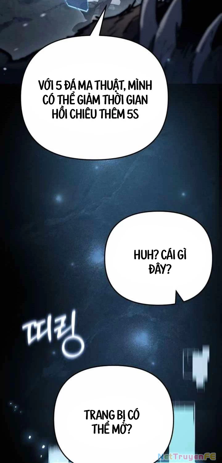 Mạt Thế Hậu Cần Chapter 4 - 64