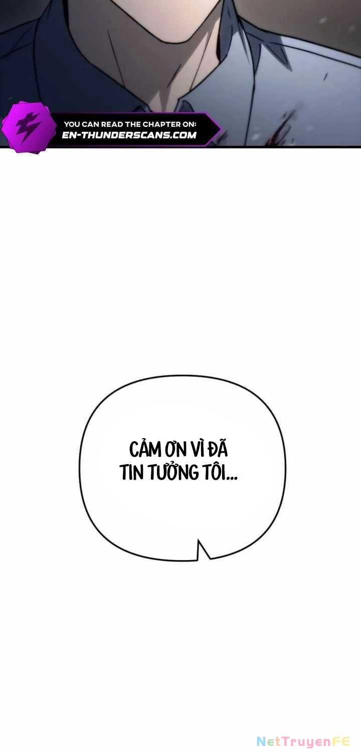 Mạt Thế Hậu Cần Chapter 4 - 75