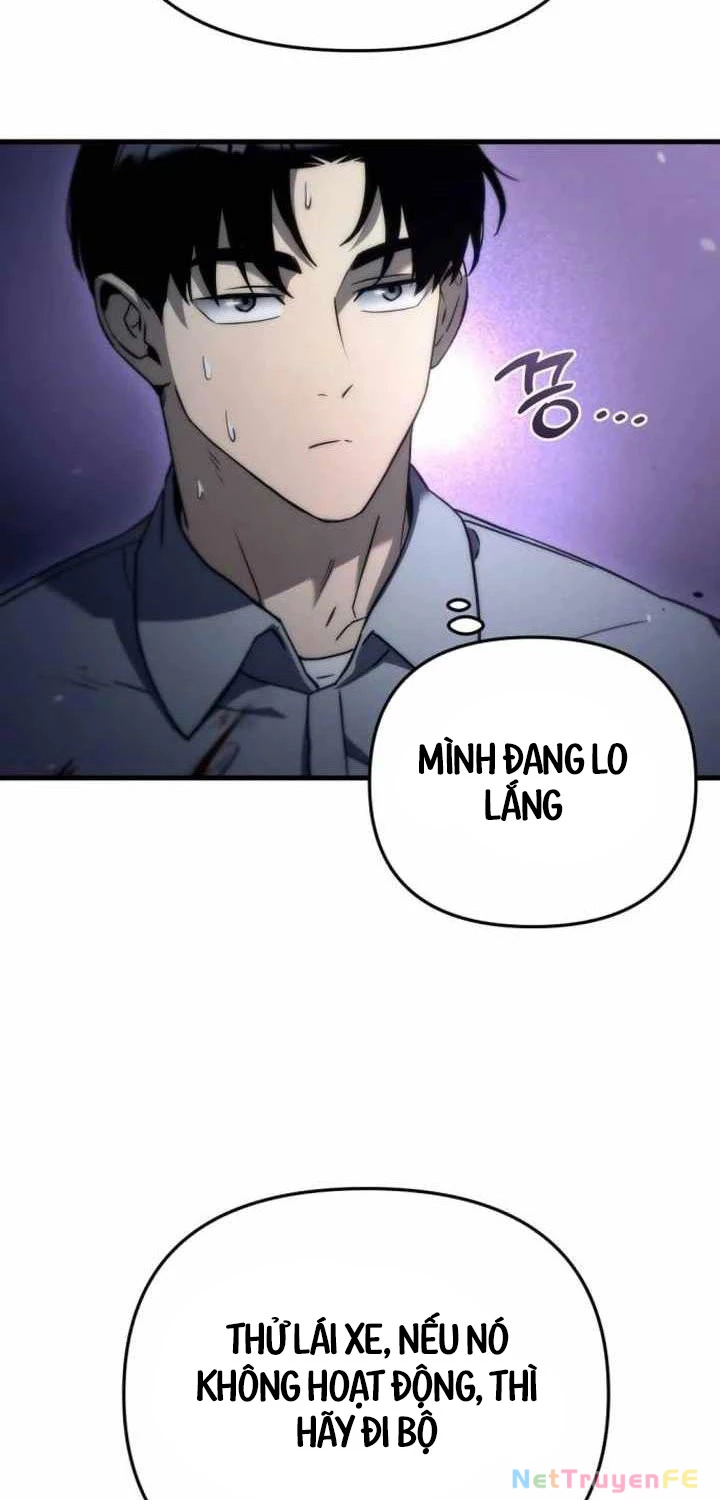 Mạt Thế Hậu Cần Chapter 4 - 78