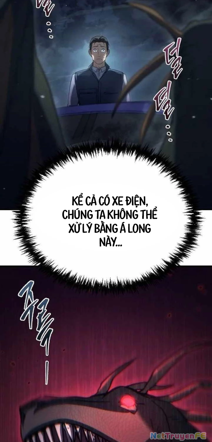 Mạt Thế Hậu Cần Chapter 4 - 107