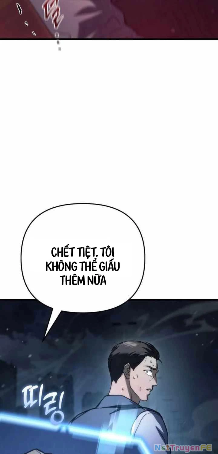 Mạt Thế Hậu Cần Chapter 4 - 110