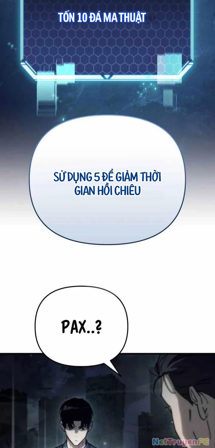 Mạt Thế Hậu Cần Chapter 4 - 112