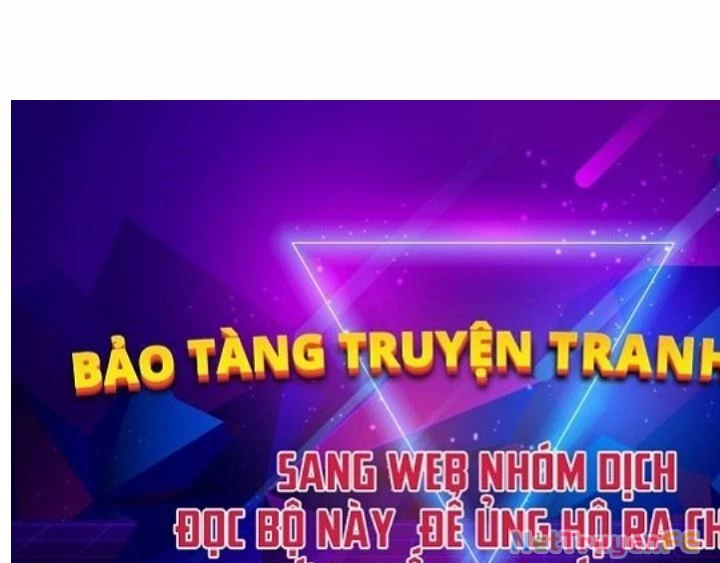 Mạt Thế Hậu Cần Chapter 4 - 126