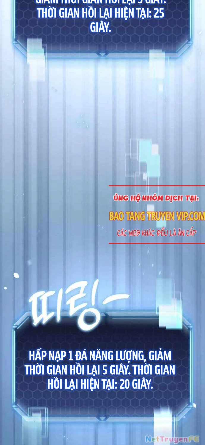 Mạt Thế Hậu Cần Chapter 5 - 2