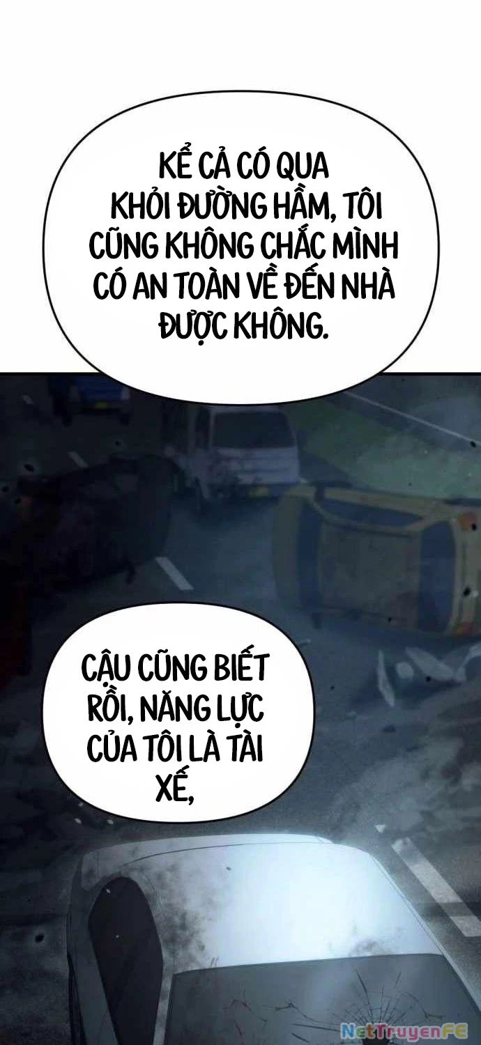 Mạt Thế Hậu Cần Chapter 5 - 67