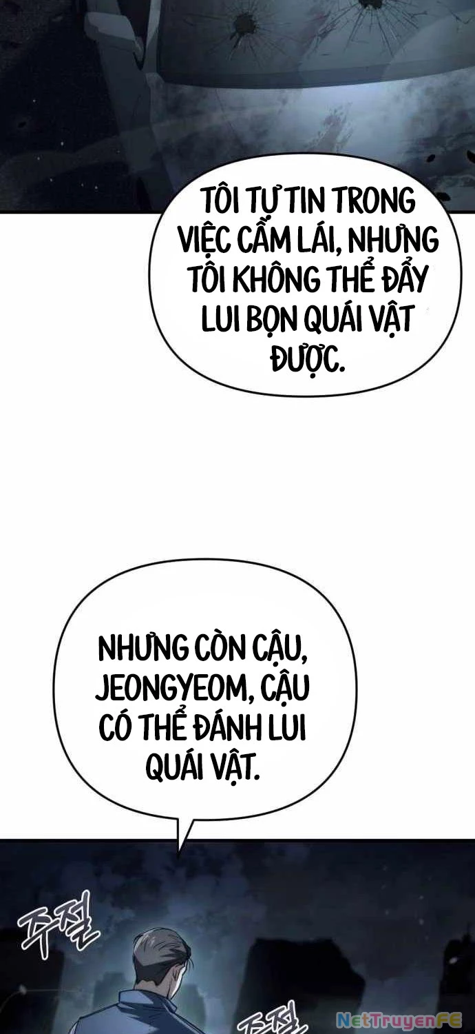 Mạt Thế Hậu Cần Chapter 5 - 68