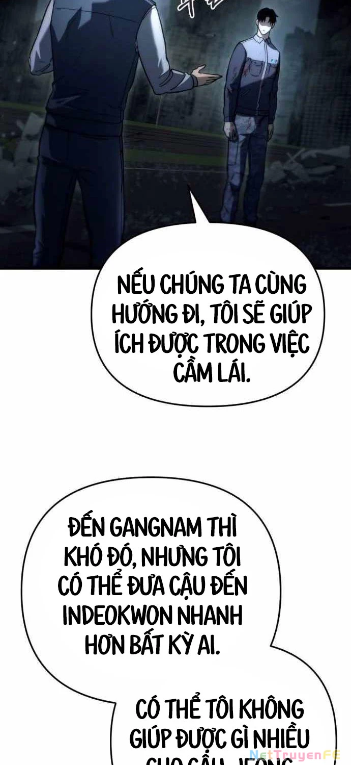 Mạt Thế Hậu Cần Chapter 5 - 69