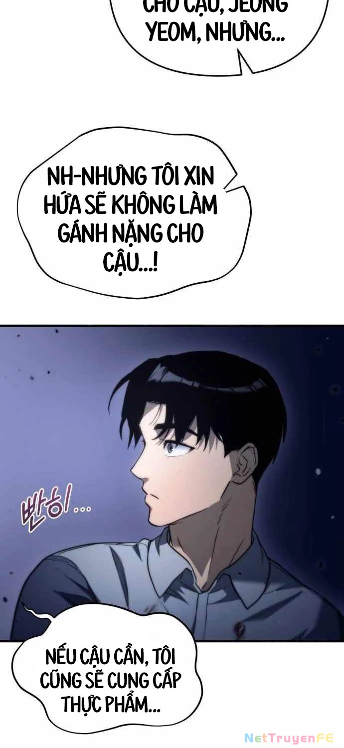 Mạt Thế Hậu Cần Chapter 5 - 70