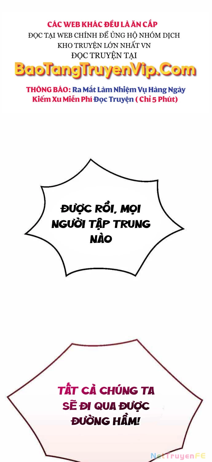 Mạt Thế Hậu Cần Chapter 5 - 82