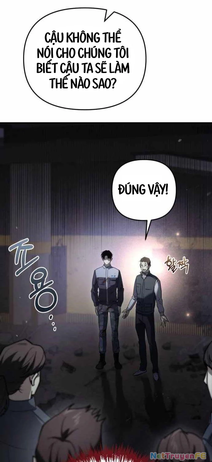 Mạt Thế Hậu Cần Chapter 5 - 88