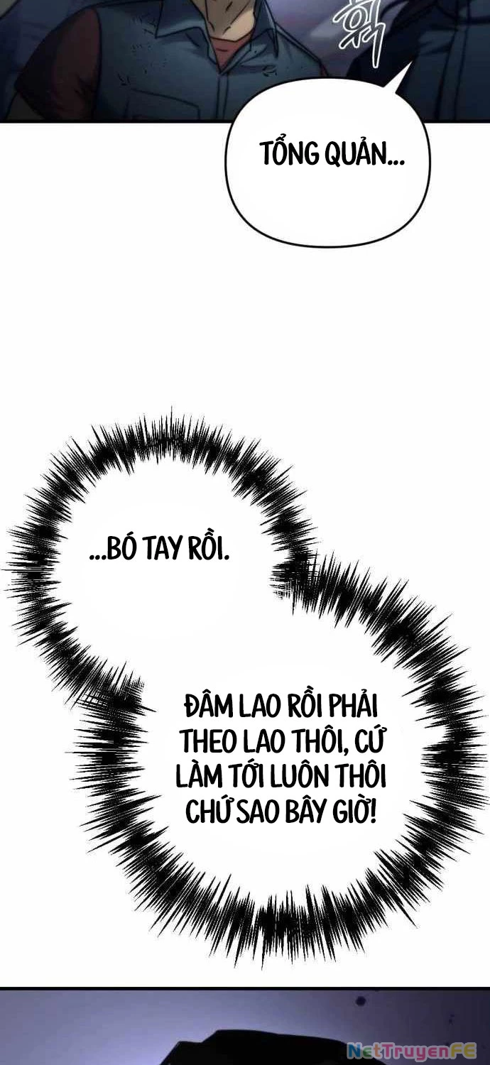 Mạt Thế Hậu Cần Chapter 5 - 90