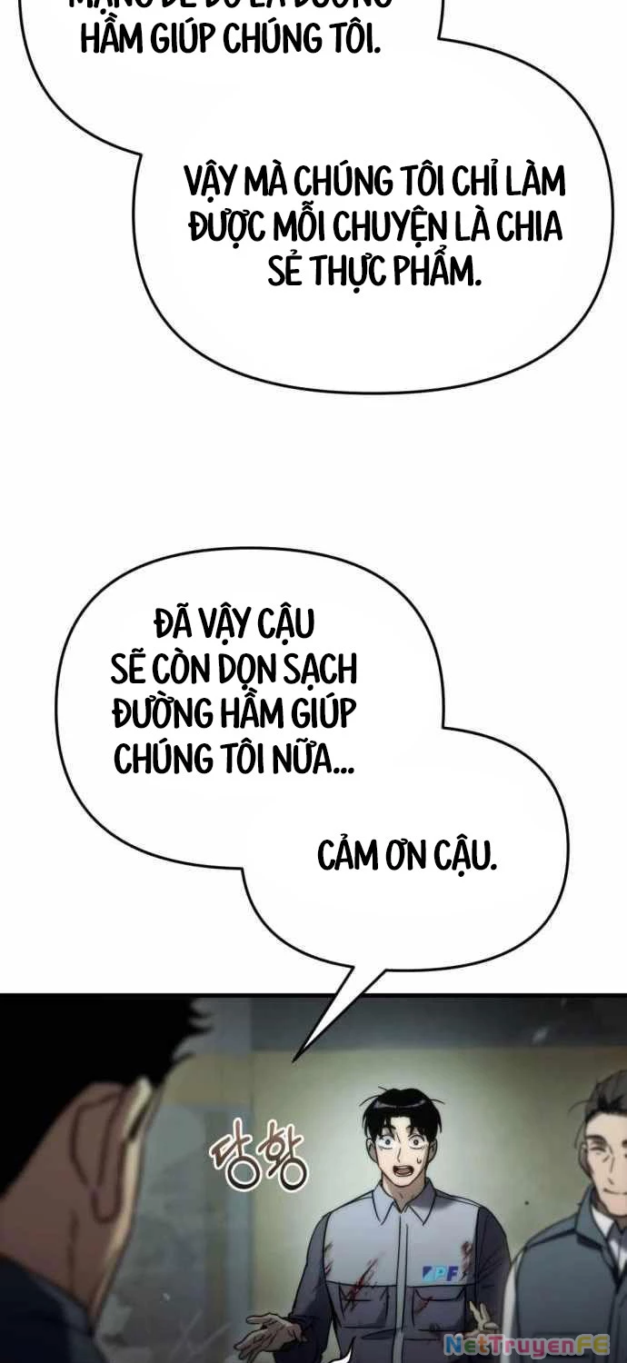 Mạt Thế Hậu Cần Chapter 5 - 99