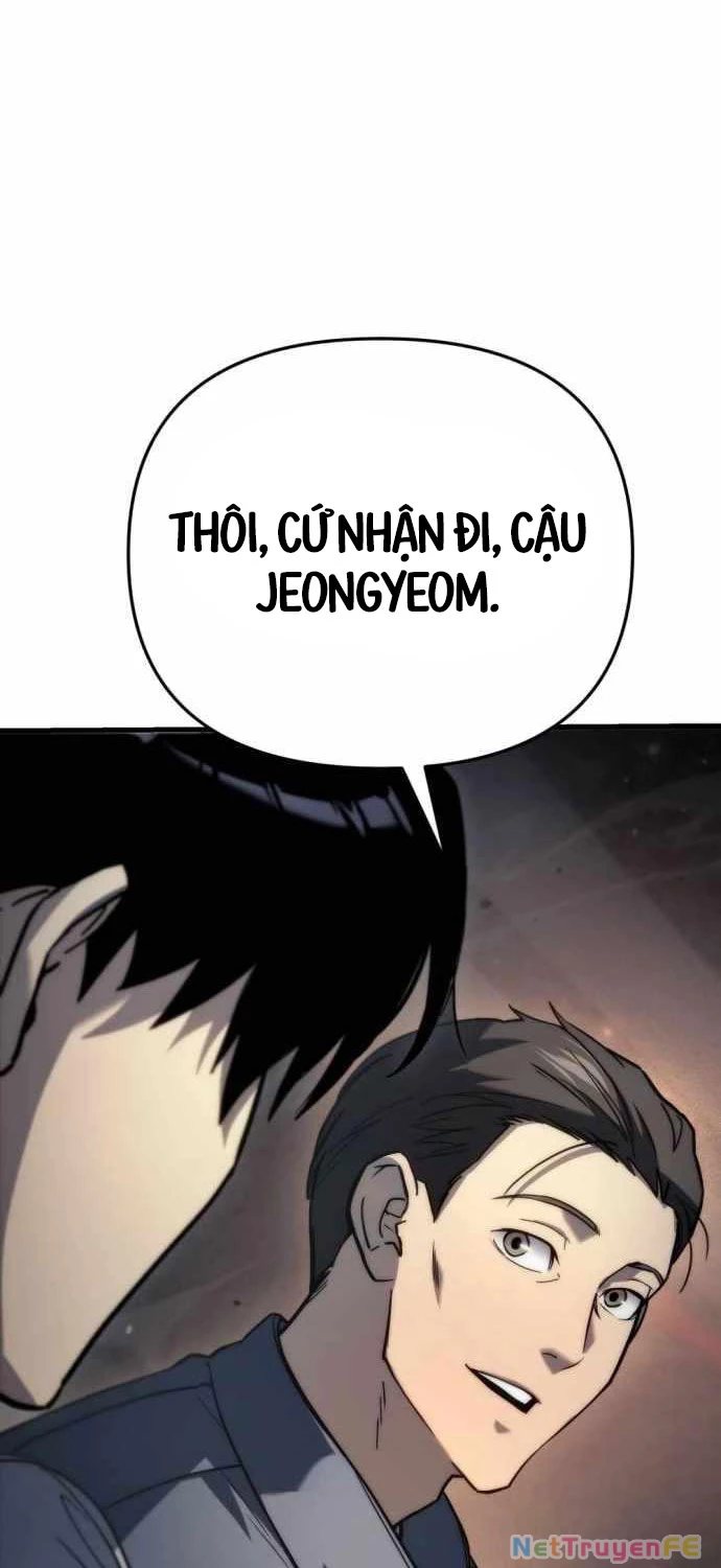 Mạt Thế Hậu Cần Chapter 5 - 104