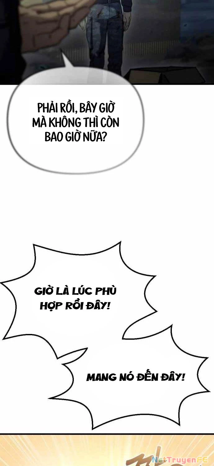 Mạt Thế Hậu Cần Chapter 5 - 110