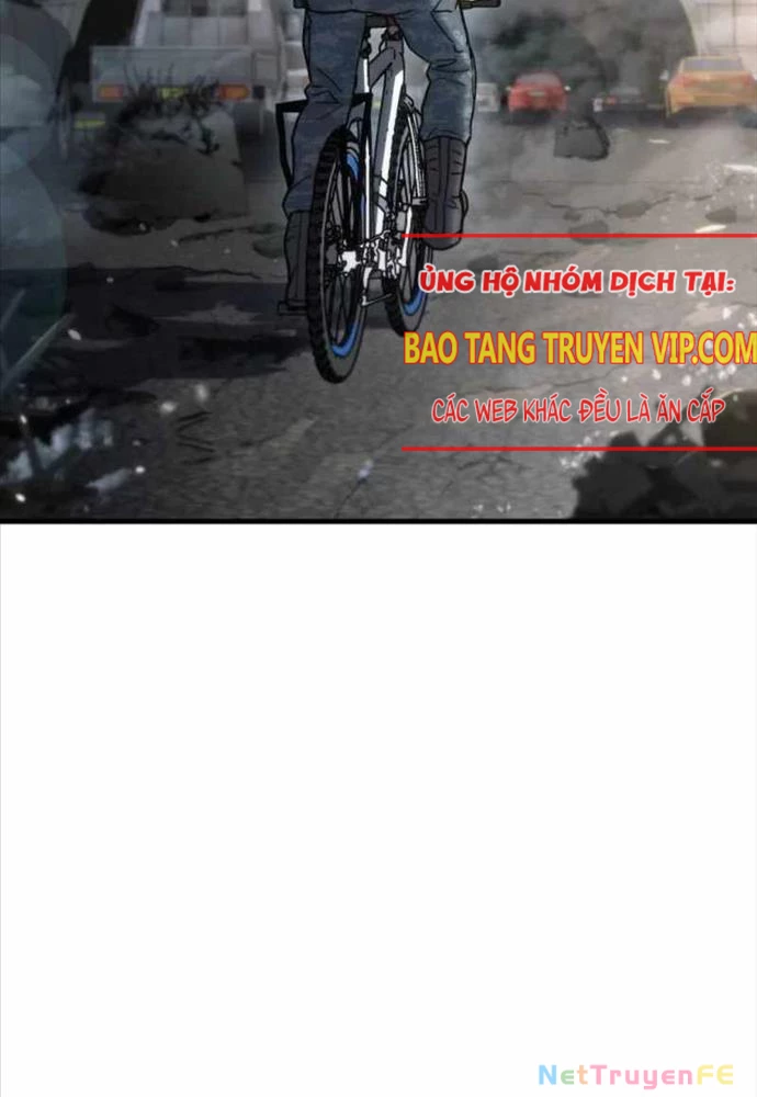 Mạt Thế Hậu Cần Chapter 6 - 5