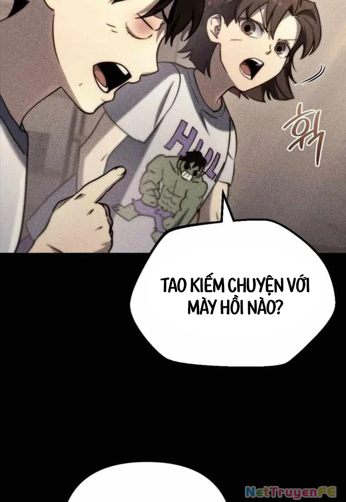 Mạt Thế Hậu Cần Chapter 6 - 17