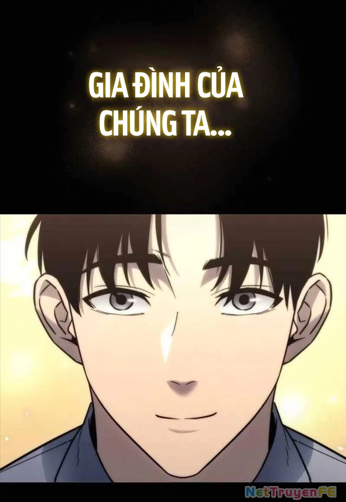 Mạt Thế Hậu Cần Chapter 6 - 33