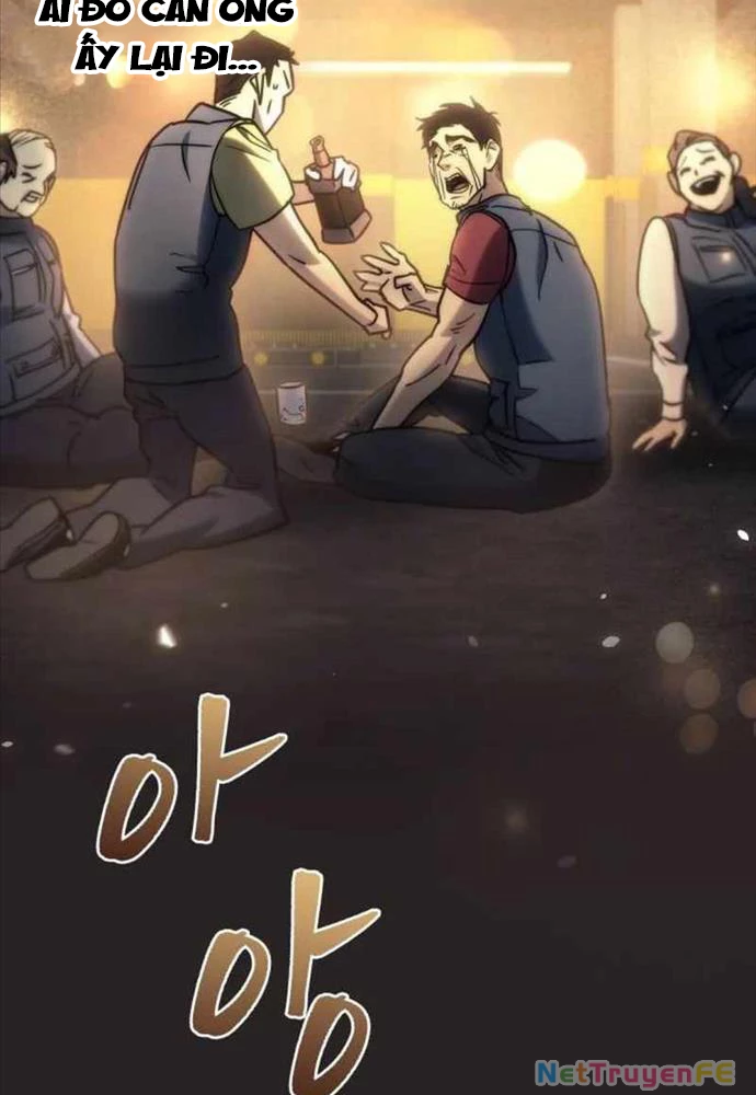 Mạt Thế Hậu Cần Chapter 6 - 38