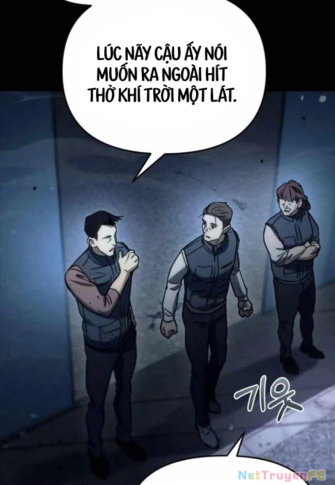 Mạt Thế Hậu Cần Chapter 6 - 46