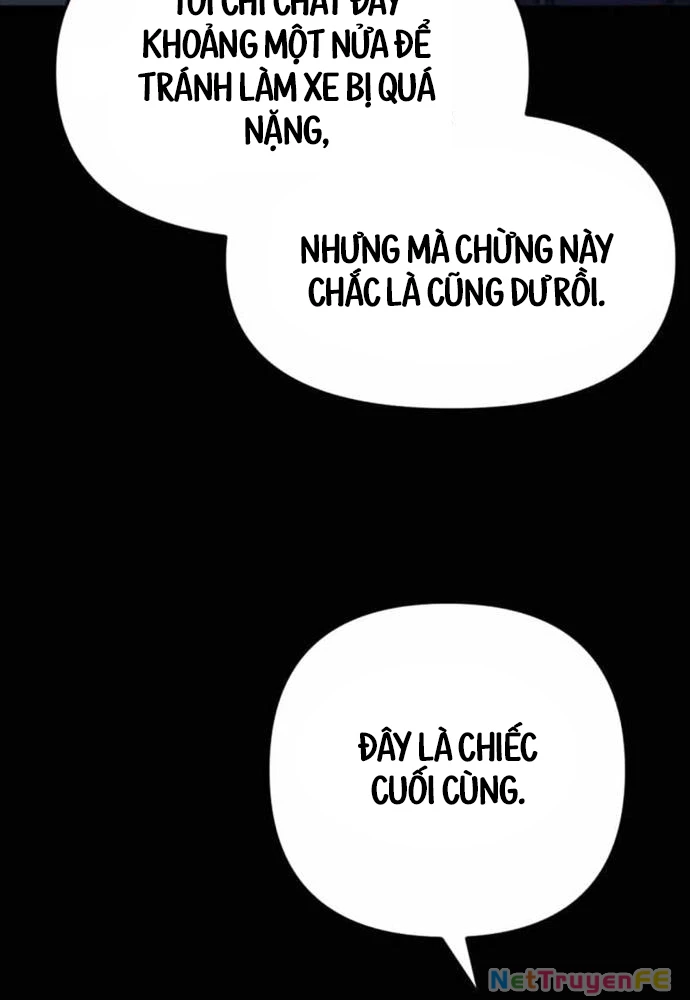 Mạt Thế Hậu Cần Chapter 6 - 60