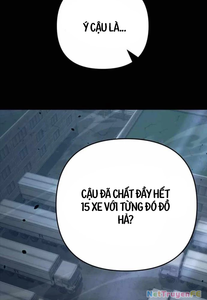 Mạt Thế Hậu Cần Chapter 6 - 62