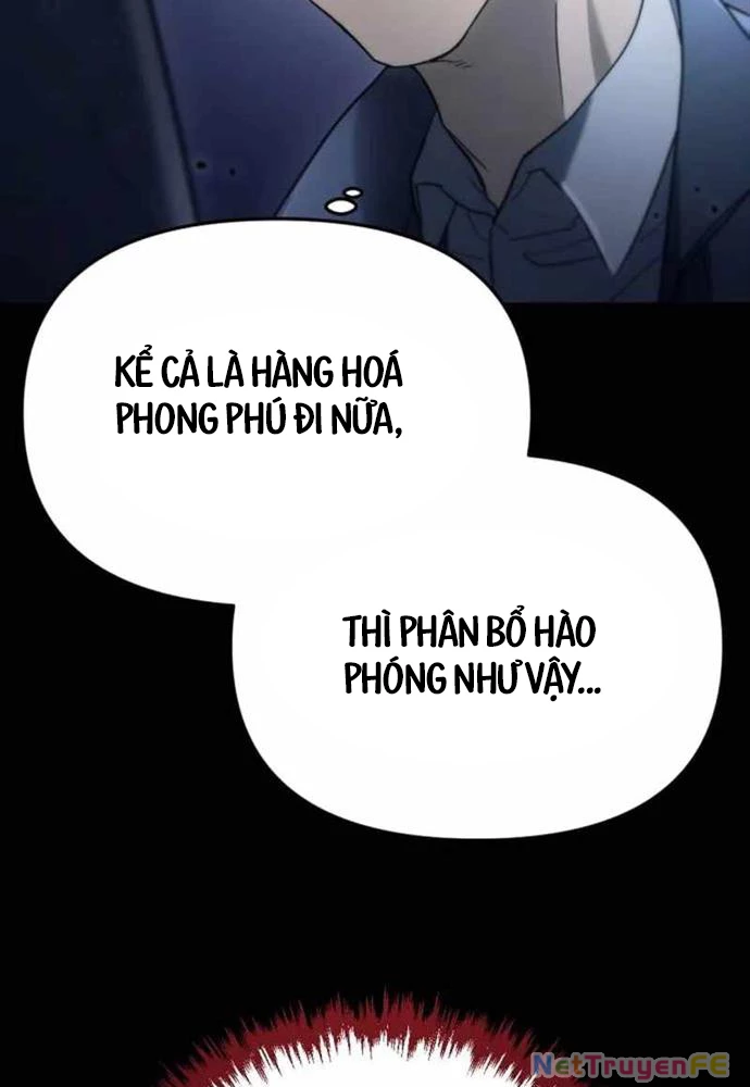 Mạt Thế Hậu Cần Chapter 6 - 67