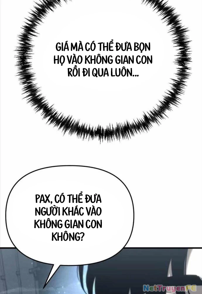 Mạt Thế Hậu Cần Chapter 6 - 78