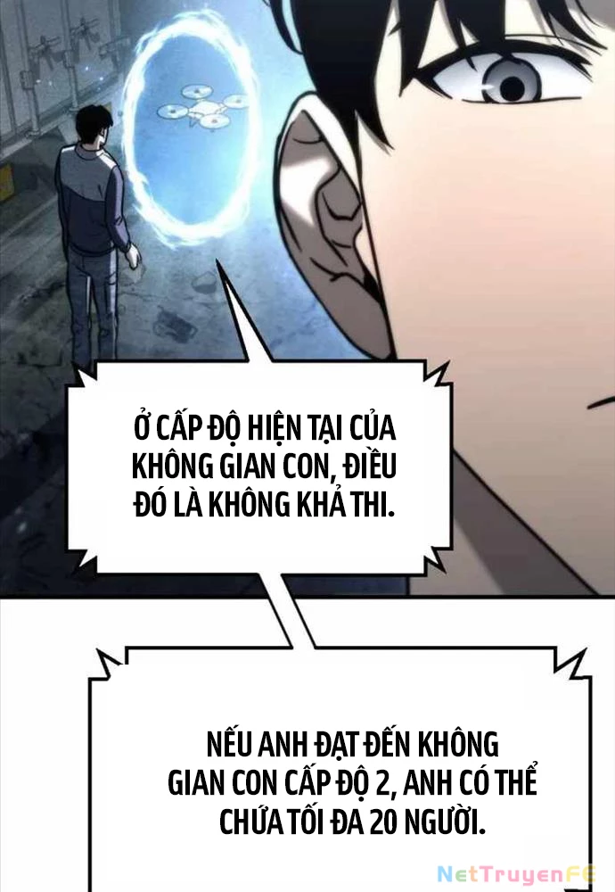 Mạt Thế Hậu Cần Chapter 6 - 79