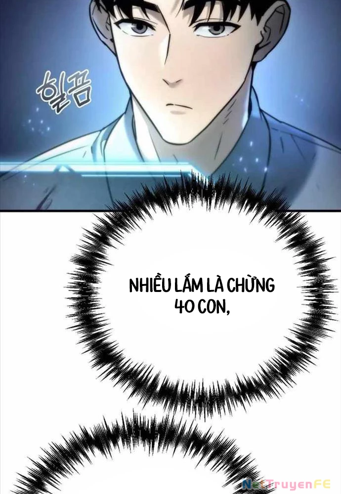 Mạt Thế Hậu Cần Chapter 6 - 83